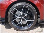 2023 Aston Martin DBX 4.0 V8 707 STD