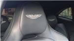 2023 Aston Martin DBX 4.0 V8 707 STD