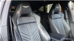 2023 Aston Martin DBX 4.0 V8 707 STD