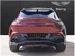 2023 Aston Martin DBX 4.0 V8 707 STD