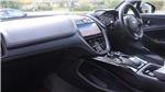 2023 Aston Martin DBX 4.0 V8 707 STD