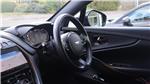 2023 Aston Martin DBX 4.0 V8 707 STD