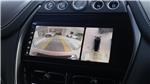 2023 Aston Martin DBX 4.0 V8 707 STD