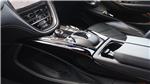 2023 Aston Martin DBX 4.0 V8 707 STD