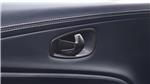 2023 Aston Martin DBX 4.0 V8 707 STD