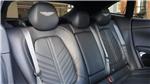2023 Aston Martin DBX 4.0 V8 707 STD