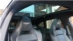 2023 Aston Martin DBX 4.0 V8 707 STD