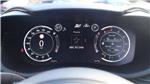 2023 Aston Martin DBX 4.0 V8 707 STD