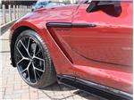 2023 Aston Martin DBX 4.0 V8 707 STD