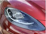 2023 Aston Martin DBX 4.0 V8 707 STD