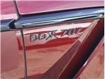 2023 Aston Martin DBX 4.0 V8 707 STD