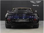 2022 Aston Martin DBS 5.2 Superleggera Volante