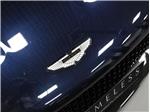 2022 Aston Martin DBS 5.2 Superleggera Volante