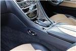 2022 Aston Martin DBS 5.2 Superleggera Volante
