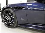 2022 Aston Martin DBS 5.2 Superleggera Volante