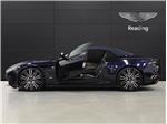 2022 Aston Martin DBS 5.2 Superleggera Volante
