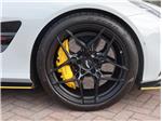 2025 Aston Martin Vanquish 5.2 V12 BiTurbo STD