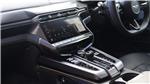 2025 Aston Martin Vanquish 5.2 V12 BiTurbo STD