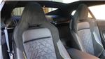 2025 Aston Martin Vanquish 5.2 V12 BiTurbo STD