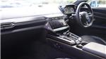 2025 Aston Martin Vanquish 5.2 V12 BiTurbo STD