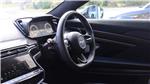 2025 Aston Martin Vanquish 5.2 V12 BiTurbo STD