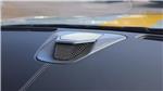 2025 Aston Martin Vanquish 5.2 V12 BiTurbo STD