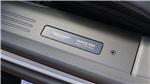 2025 Aston Martin Vanquish 5.2 V12 BiTurbo STD