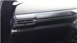 2025 Aston Martin Vanquish 5.2 V12 BiTurbo STD