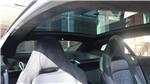 2025 Aston Martin Vanquish 5.2 V12 BiTurbo STD