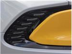 2025 Aston Martin Vanquish 5.2 V12 BiTurbo STD
