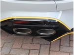 2025 Aston Martin Vanquish 5.2 V12 BiTurbo STD