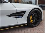 2025 Aston Martin Vanquish 5.2 V12 BiTurbo STD
