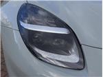 2025 Aston Martin Vanquish 5.2 V12 BiTurbo STD
