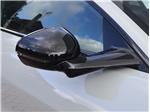 2025 Aston Martin Vanquish 5.2 V12 BiTurbo STD