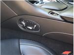 2018 Aston Martin DB11 V8 VOLANTE