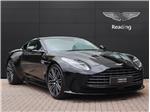 2025 Aston Martin DB12 4.0 V8 STD