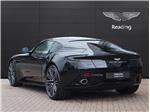 2025 Aston Martin DB12 4.0 V8 STD
