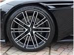 2025 Aston Martin DB12 4.0 V8 STD