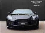 2025 Aston Martin DB12 4.0 V8 STD