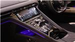 2025 Aston Martin DB12 4.0 V8 STD