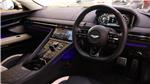 2025 Aston Martin DB12 4.0 V8 STD