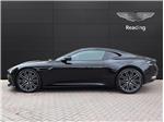2025 Aston Martin DB12 4.0 V8 STD