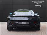 2025 Aston Martin DB12 4.0 V8 STD