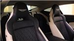2025 Aston Martin DB12 4.0 V8 STD