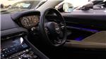2025 Aston Martin DB12 4.0 V8 STD