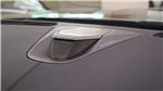 2025 Aston Martin DB12 4.0 V8 STD
