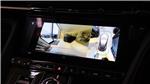 2025 Aston Martin DB12 4.0 V8 STD