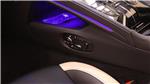 2025 Aston Martin DB12 4.0 V8 STD