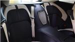 2025 Aston Martin DB12 4.0 V8 STD