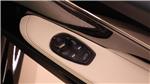 2025 Aston Martin DB12 4.0 V8 STD